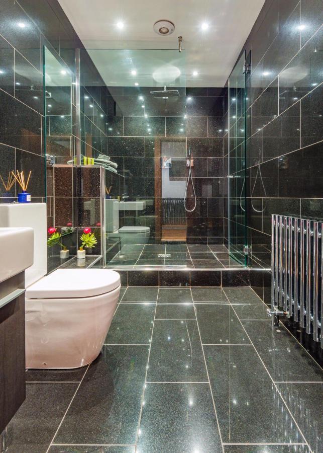 Arcore Premium Shaftesbury Avenue Appartamento *